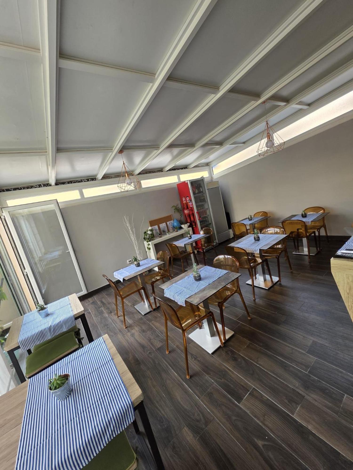 Regina Margherita Suite Neapol Exteriér fotografie
