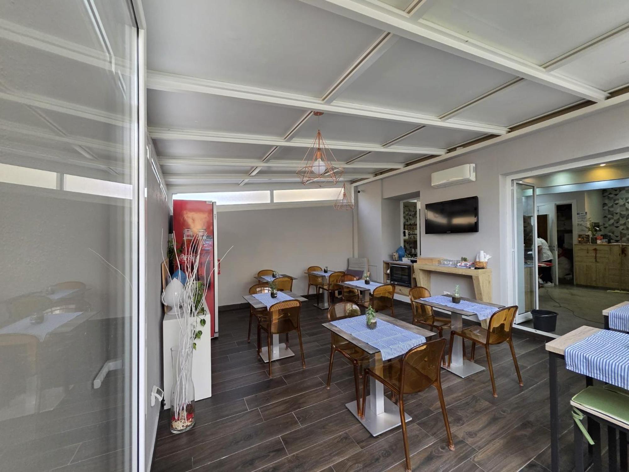 Regina Margherita Suite Neapol Exteriér fotografie